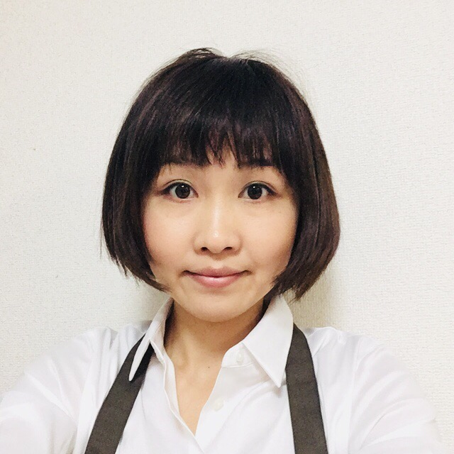 RIVER-002のプロフィール・評判｜家事代行/家政婦マッチングサイト『タスカジ』