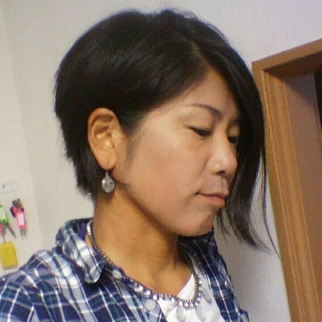 ひさこ-001のプロフィール・評判｜家事代行/家政婦マッチングサイト『タスカジ』