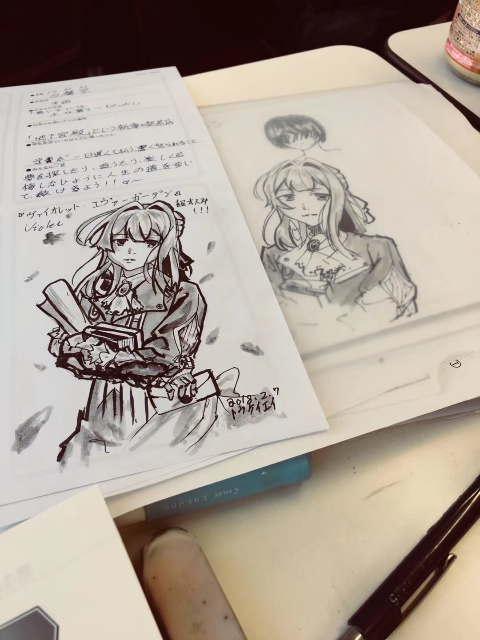 笹舟のプロフィール・評判｜家事代行/家政婦マッチングサイト『タスカジ』