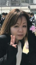 ちえ-006のプロフィール・評判｜家事代行/家政婦マッチングサイト『タスカジ』