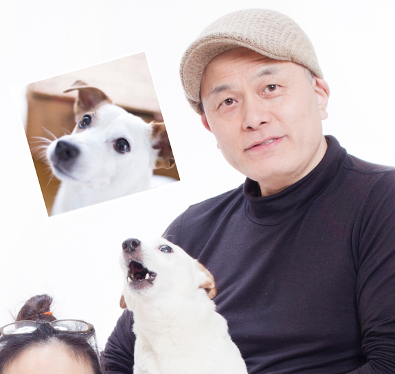 よし-006のプロフィール・評判｜家事代行/家政婦マッチングサイト『タスカジ』