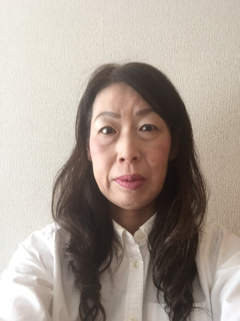 ともちゃん-002のプロフィール・評判｜家事代行/家政婦マッチングサイト『タスカジ』