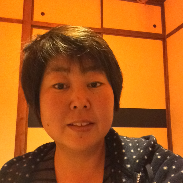 くりたのプロフィール・評判｜家事代行/家政婦マッチングサイト『タスカジ』