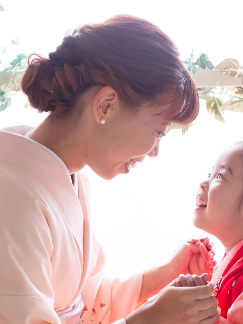 はるままのプロフィール・評判｜家事代行/家政婦マッチングサイト『タスカジ』