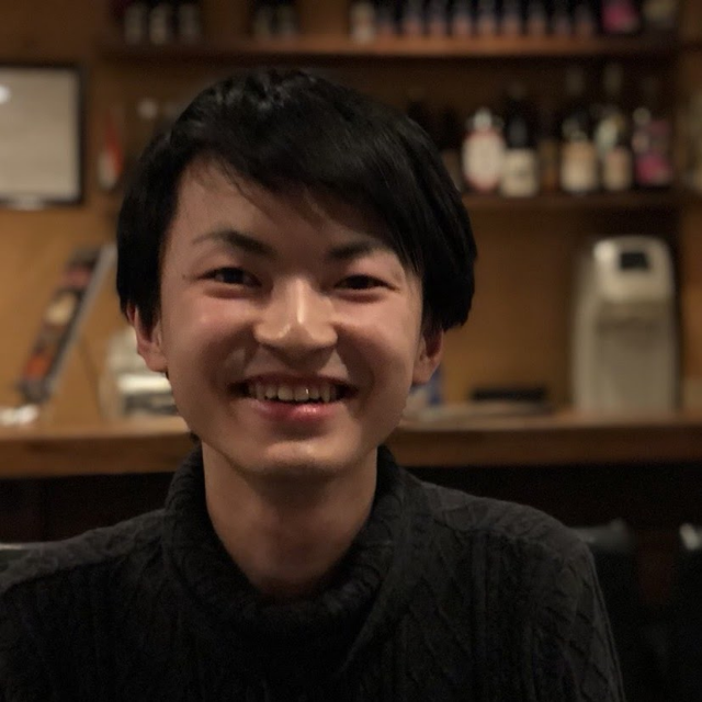 しょう-001のプロフィール・評判｜家事代行/家政婦マッチングサイト『タスカジ』