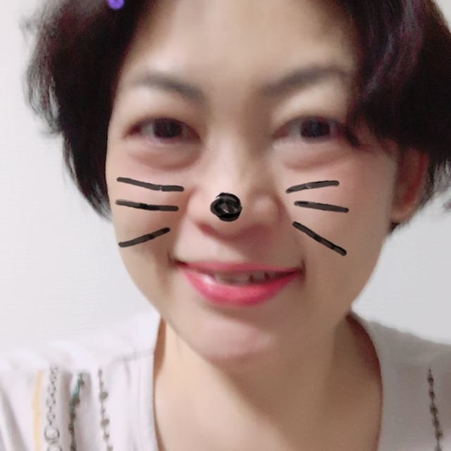 みいちゃん-001のプロフィール・評判｜家事代行/家政婦マッチングサイト『タスカジ』