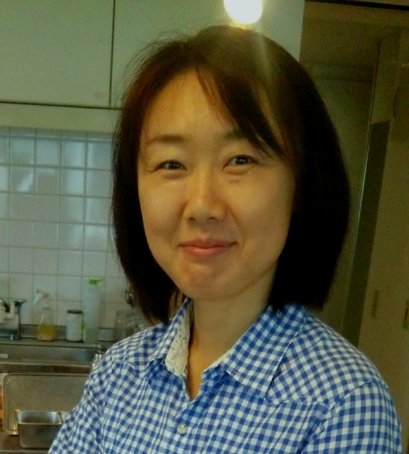 初穂さんのプロフィール・評判｜家事代行/家政婦マッチングサイト『タスカジ』