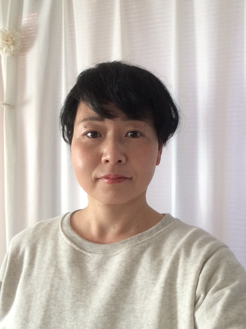 Ajugaのプロフィール・評判｜家事代行/家政婦マッチングサイト『タスカジ』
