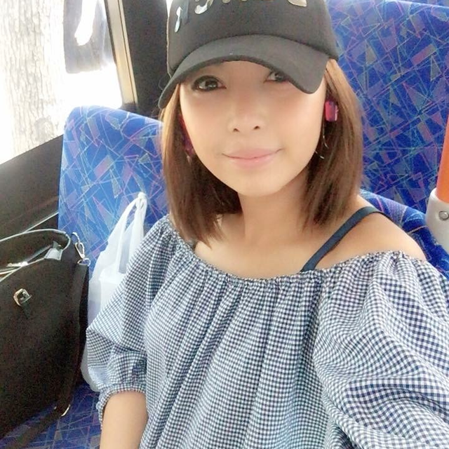 ハンナ のプロフィール・評判｜家事代行/家政婦マッチングサイト『タスカジ』