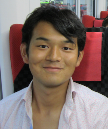 ひでぶーのプロフィール・評判｜家事代行/家政婦マッチングサイト『タスカジ』