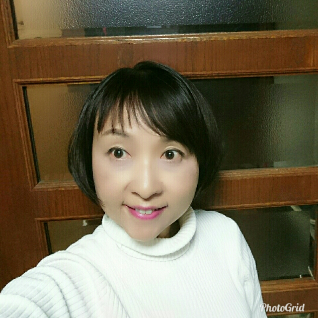 いっちー-001のプロフィール・評判｜家事代行/家政婦マッチングサイト『タスカジ』