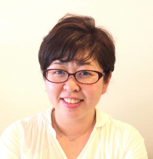 かしわもちのプロフィール・評判｜家事代行/家政婦マッチングサイト『タスカジ』