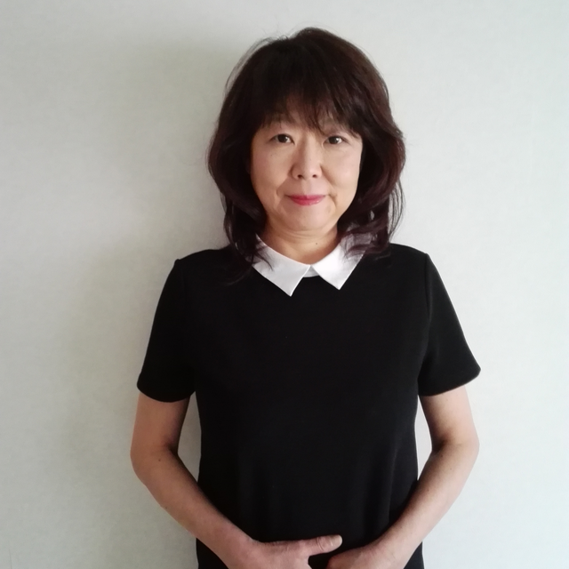 miyamamaのプロフィール・評判｜家事代行/家政婦マッチングサイト『タスカジ』