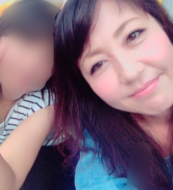 funerapple-jk1のプロフィール・評判｜家事代行/家政婦マッチングサイト『タスカジ』