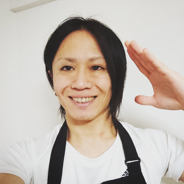 たつろうのプロフィール・評判｜家事代行/家政婦マッチングサイト『タスカジ』