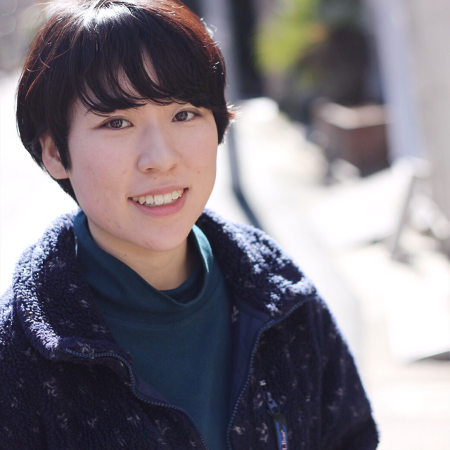 マキソメのプロフィール・評判｜家事代行/家政婦マッチングサイト『タスカジ』