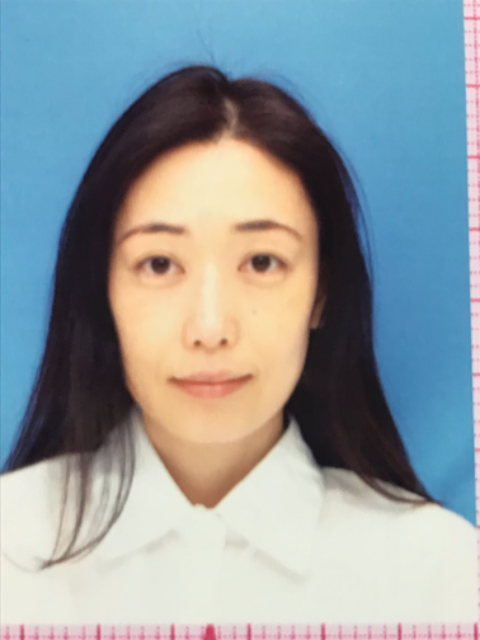 のっこのプロフィール・評判｜家事代行/家政婦マッチングサイト『タスカジ』