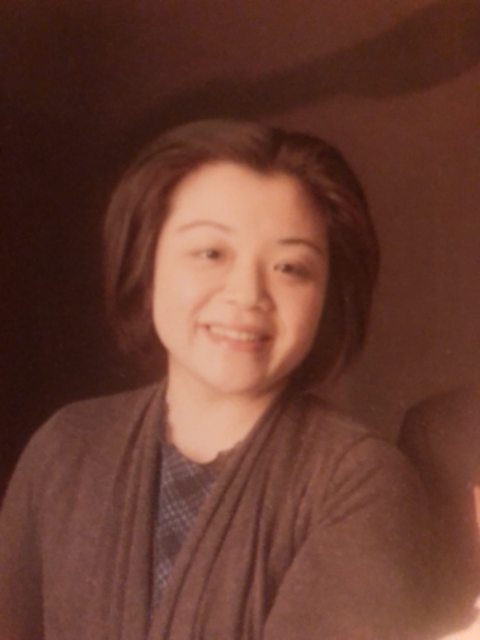 ぶうすかのプロフィール・評判｜家事代行/家政婦マッチングサイト『タスカジ』