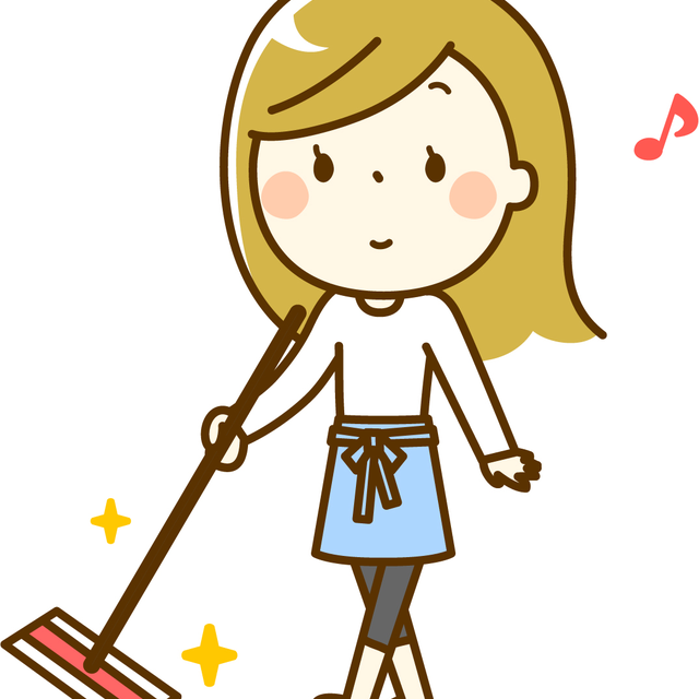 よねのプロフィール・評判｜家事代行/家政婦マッチングサイト『タスカジ』