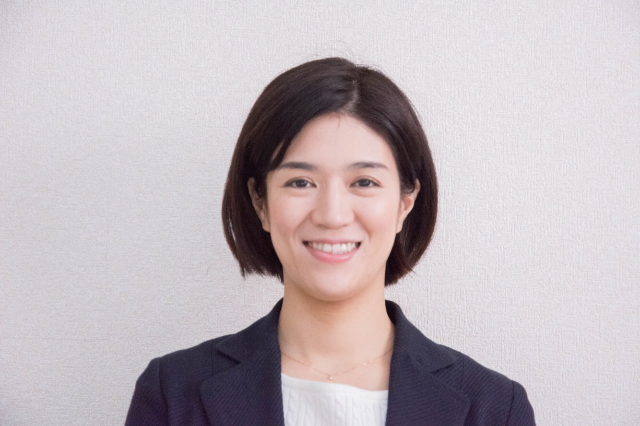st1110tsのプロフィール・評判｜家事代行/家政婦マッチングサイト『タスカジ』