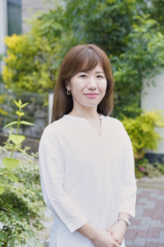 takigawa+keeper_allfinishのプロフィール・評判｜家事代行/家政婦マッチングサイト『タスカジ』