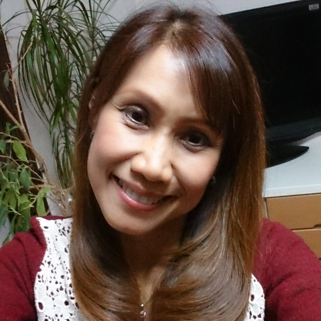 Jenieのプロフィール・評判｜家事代行/家政婦マッチングサイト『タスカジ』