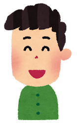 moriyama+taskaji_stg_kp_20220826のプロフィール・評判｜家事代行/家政婦マッチングサイト『タスカジ』