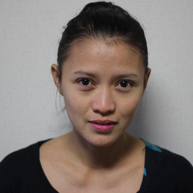 Lailaのプロフィール・評判｜家事代行/家政婦マッチングサイト『タスカジ』