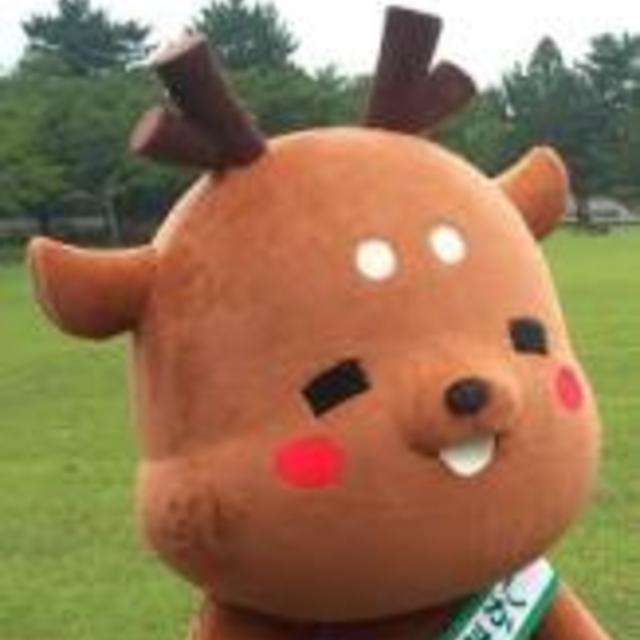 ゆき-002のプロフィール・評判｜家事代行/家政婦マッチングサイト『タスカジ』