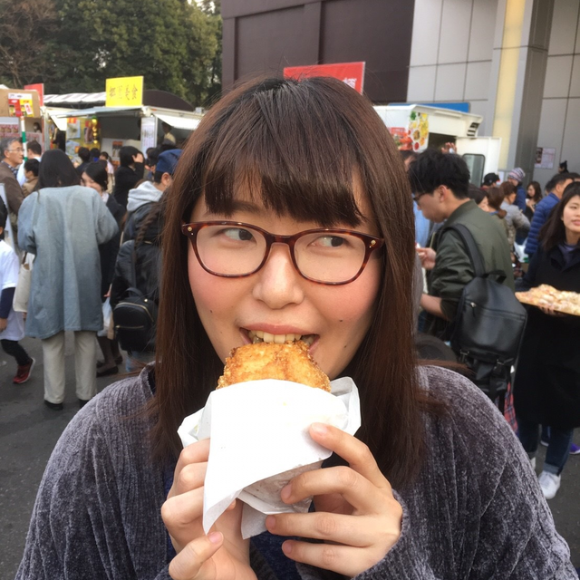 あさみのプロフィール・評判｜家事代行/家政婦マッチングサイト『タスカジ』