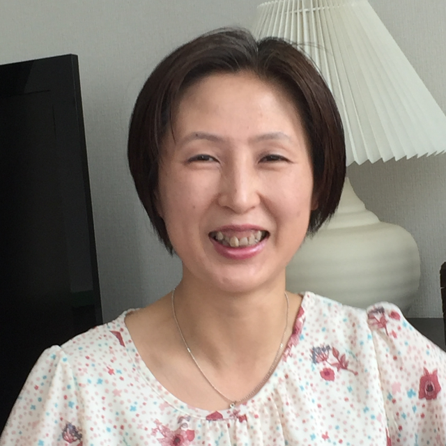 アキのプロフィール・評判｜家事代行/家政婦マッチングサイト『タスカジ』