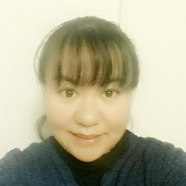 幸(さち)のプロフィール・評判｜家事代行/家政婦マッチングサイト『タスカジ』
