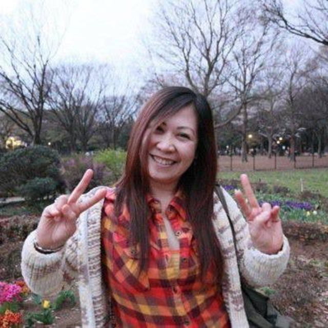 Theaのプロフィール・評判｜家事代行/家政婦マッチングサイト『タスカジ』