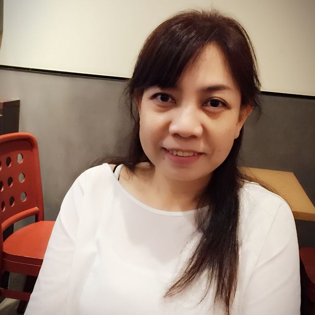 LOT のプロフィール・評判｜家事代行/家政婦マッチングサイト『タスカジ』