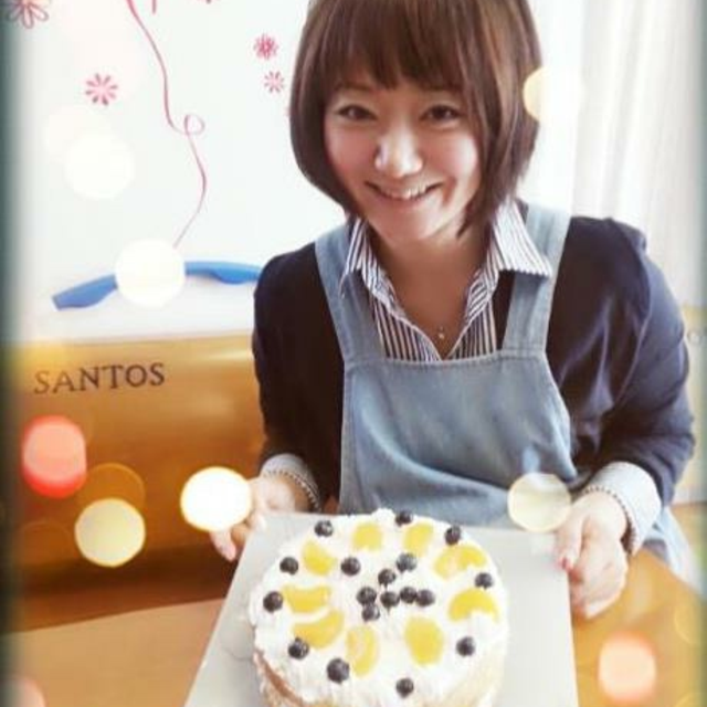 juriaのプロフィール・評判｜家事代行/家政婦マッチングサイト『タスカジ』