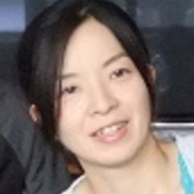 Yuzu-001のプロフィール・評判｜家事代行/家政婦マッチングサイト『タスカジ』