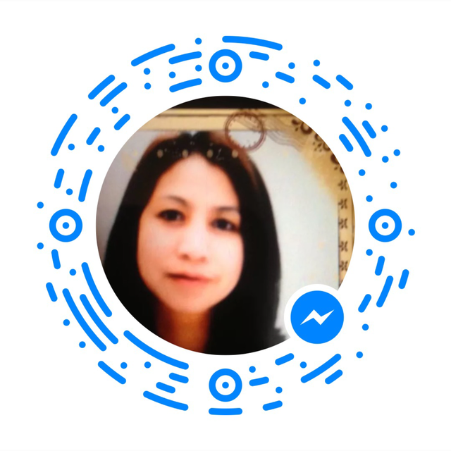 デイシーのプロフィール・評判｜家事代行/家政婦マッチングサイト『タスカジ』