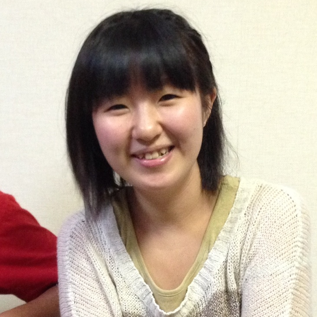 あやのプロフィール・評判｜家事代行/家政婦マッチングサイト『タスカジ』