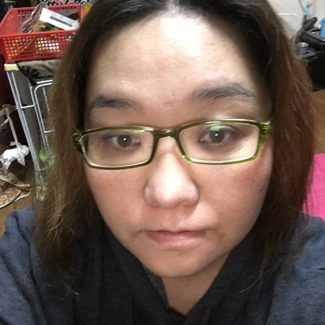 ガチャピンのプロフィール・評判｜家事代行/家政婦マッチングサイト『タスカジ』