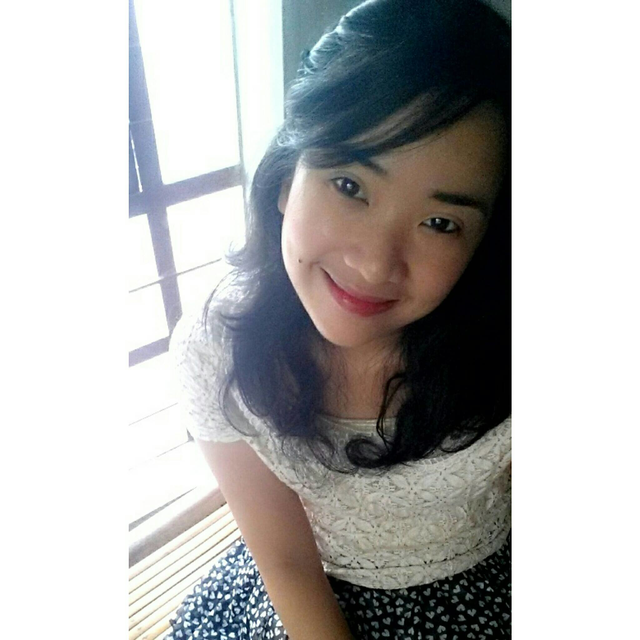 Kateのプロフィール・評判｜家事代行/家政婦マッチングサイト『タスカジ』