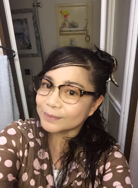 Connie-001のプロフィール・評判｜家事代行/家政婦マッチングサイト『タスカジ』