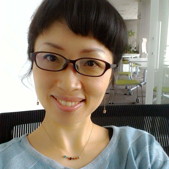 リリー♪のプロフィール・評判｜家事代行/家政婦マッチングサイト『タスカジ』